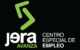 logo_jera_avanza-05