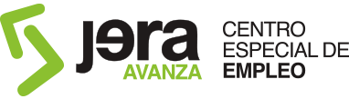 Jera Avanza :: Centro Especial de Empleo